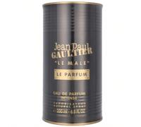 Vaporisateur LE MALE EDP - Contents: 200 ml
