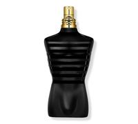 Le Male Elixir Absolu Intense by Jean Paul Gaultier for Men - 4.2 oz Parfum Spray