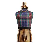 Le Male Elixir Collector - Parfum Edition Limitée-125ml JEAN PAUL GAULTIER