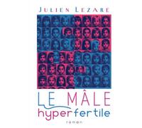 Le Mâle Hyperfertile