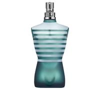 Le Male - Jean Paul Gaultier - Eau De Toilette