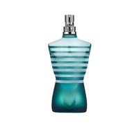 Jean Paul Gaultier Le Male Eau De Toilette 200ml
