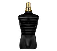 Jean Paul Gaultier Le Male Le Parfum Eau de Parfum (Homme) 75 ml