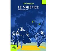 Le maléfice