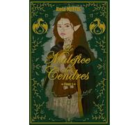 Le Maléfice des Cendres - Tome 1