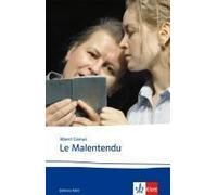 Le Malentendu