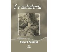 Le malentendu