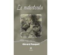 Le malentendu