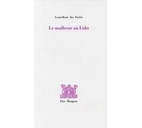 Le malheur au Lido – Fata Morgana
