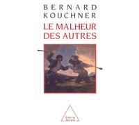 Le Malheur des autres