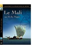 Le Mali au Fil du Niger