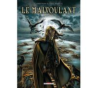 Le Malvoulant T01: Le Don