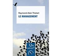 Le Management