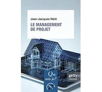 Le Management De Projet