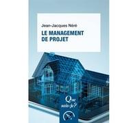 Le Management De Projet