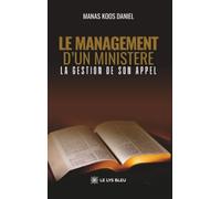 Le management d'un ministère