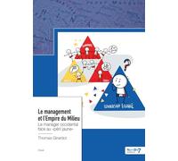 Le management et l'Empire du Milieu
