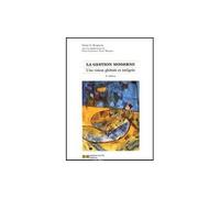 Le management - l'univers des gestionnaires Une vision globale et integree - Joe-Karim Najjar - Gaetan Morin Cheneliere Education - broché - Etude