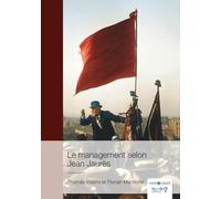 Le management selon Jean Jaurès