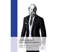 Le management selon les philosophes