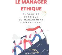 Le Manager Ethique