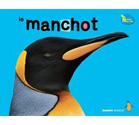 Le manchot