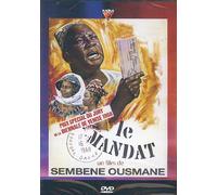 Le Mandat