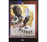 Le Mandat