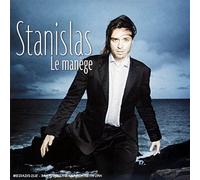 Stanislas - Le Manège