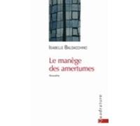 Le Manège Des Amertumes
