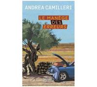 Le Manège Des Erreurs