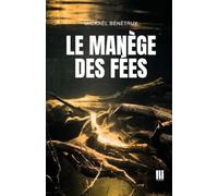 Le Manège des Fées