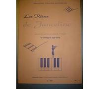 Le manège des sept nains Raymond Gallois-Montbrun Raymond Gallois - Montbrun (Auteur)