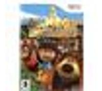 Le Manège Enchanté G