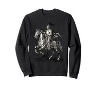 Le manège Royal de Berith Sweatshirt