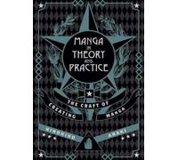 Le manga en théorie et en pratique