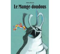 Le Mange-doudous