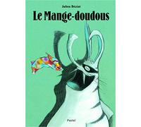 Le Mange-doudous