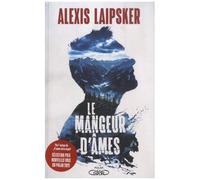 Le Mangeur D'âmes
