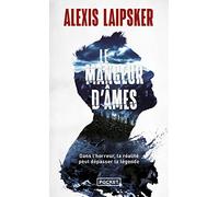 Le Mangeur D'âmes