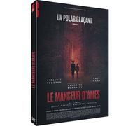 Le Mangeur d'âmes DVD DVD