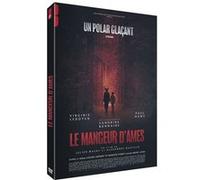 Le Mangeur d'âmes DVD DVD