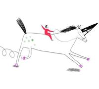 Le mangeur de boutons sur la piste des mots