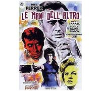 Le Mani Dell'altro