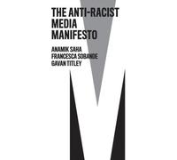 Le manifeste antiraciste des médias