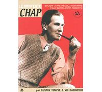 LE MANIFESTE CHAP