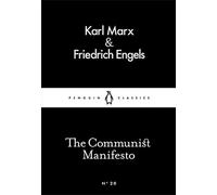 Le Manifeste communiste