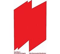 Le Manifeste communiste