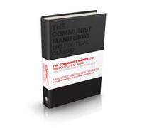 Le Manifeste communiste