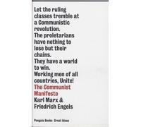 Le Manifeste communiste